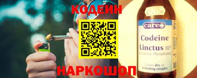 молекула духа Шелехов
