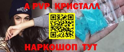 молекула духа Шелехов