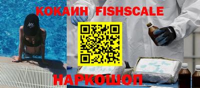 гашик Ярцево