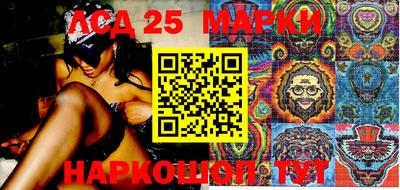 молекула духа Шелехов
