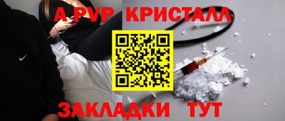 молекула духа Шелехов